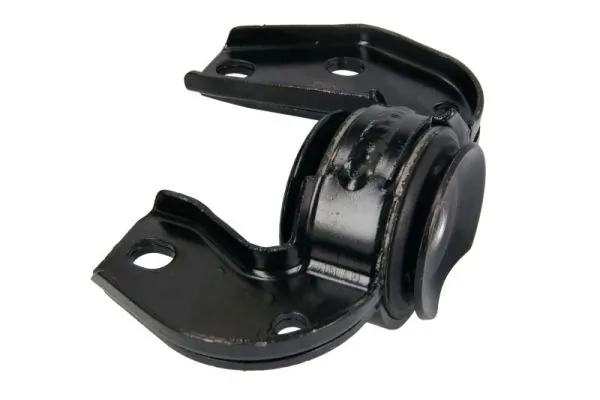 Mounting, axle strut RH16-5028