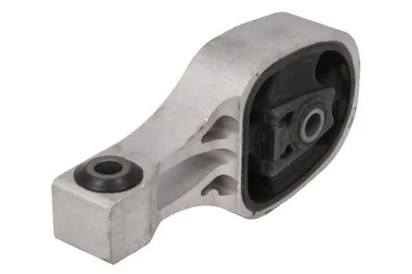 Mounting, engine RH11-2224