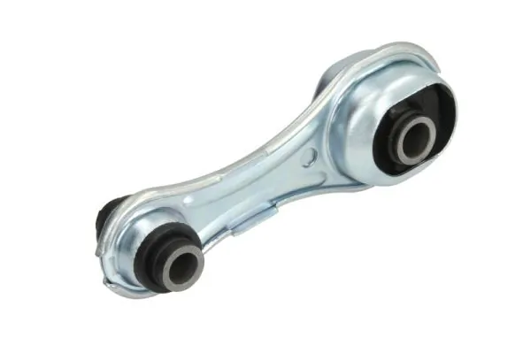 Mounting, engine RH11-2108