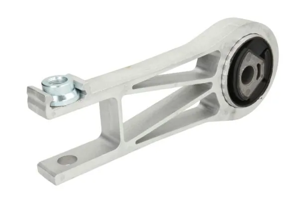 Mounting, engine RH11-1073