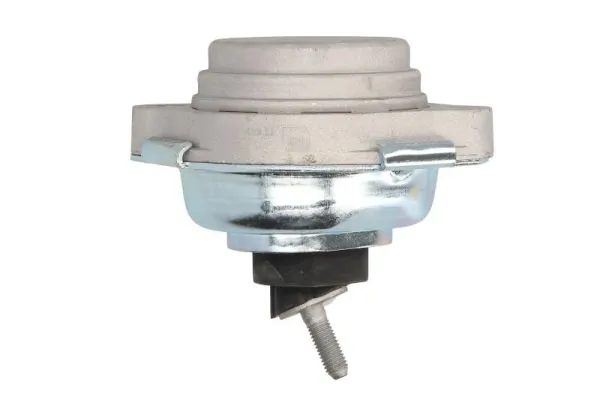 Mounting, engine RH11-3064