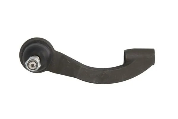 Tie Rod End RH01-6012