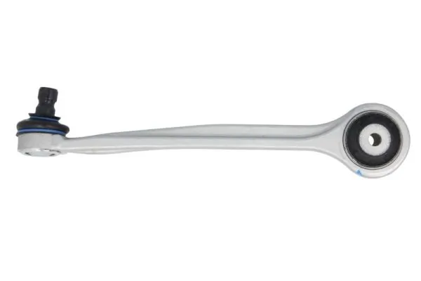 Control/Trailing Arm, wheel suspension RH04-0090