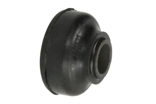 Mounting, control/trailing arm RH14-1007