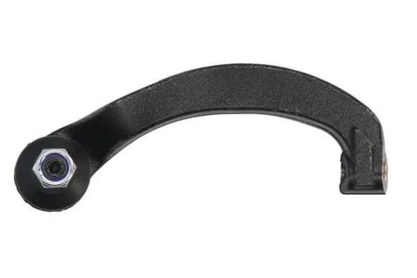 REINHOCH RH01-3065 Tie Rod End