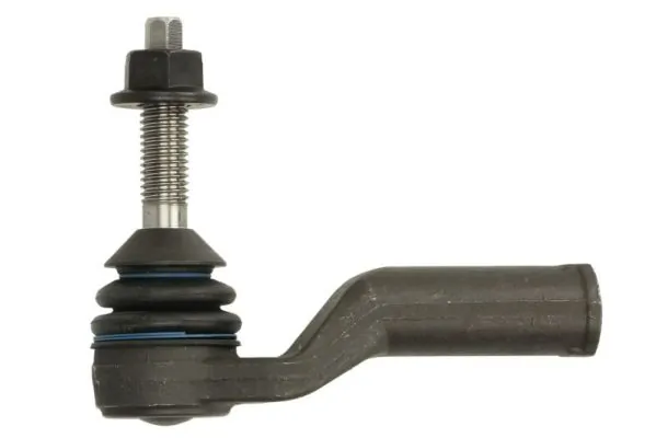 Tie Rod End RH01-4046