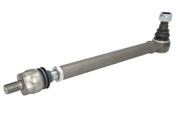 REINHOCH RH61-A025 Tie Rod