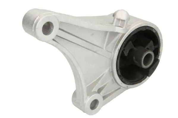 Mounting, engine RH11-5006