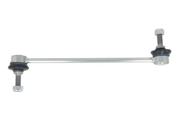 Link/Coupling Rod, stabiliser bar RH06-4021