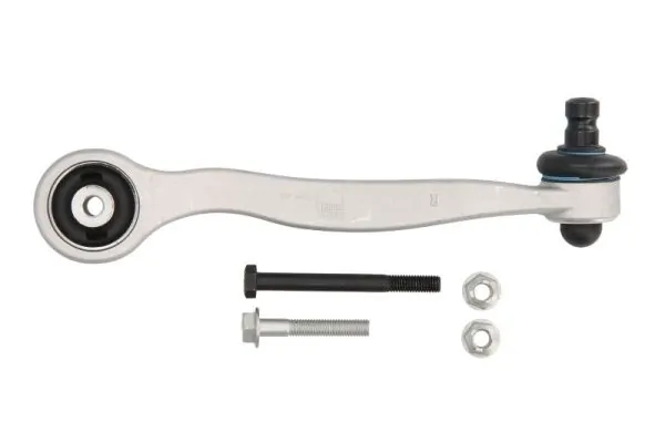 Control/Trailing Arm, wheel suspension RH04-0017