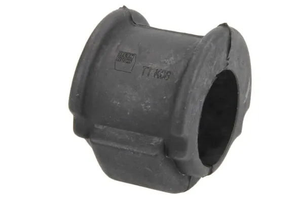 Lagerung, Stabilisator RH16-0009