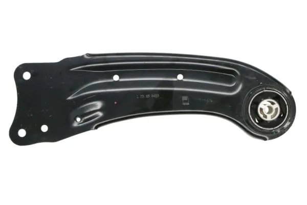 Control/Trailing Arm, wheel suspension RH05-0021