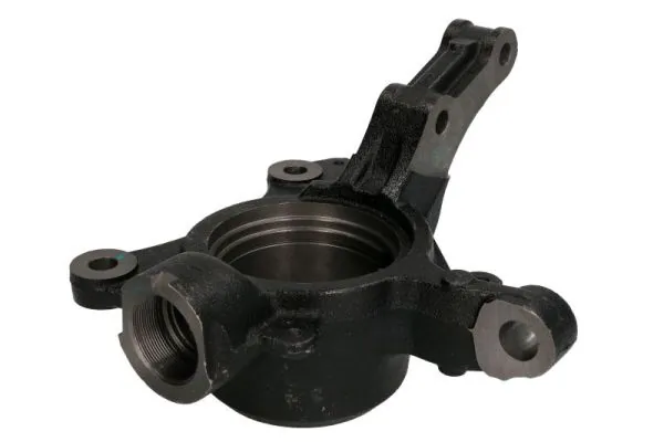 Steering Knuckle, wheel suspension RH08-2024