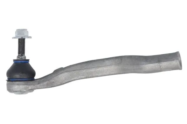 Tie Rod End RH01-2085