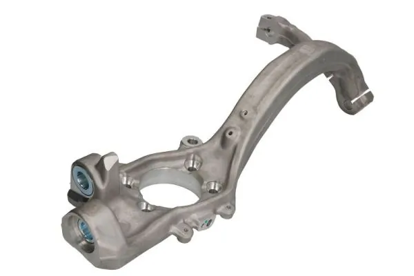 Steering Knuckle, wheel suspension RH08-0003