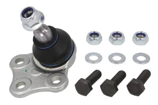 Ball Joint RH03-2031