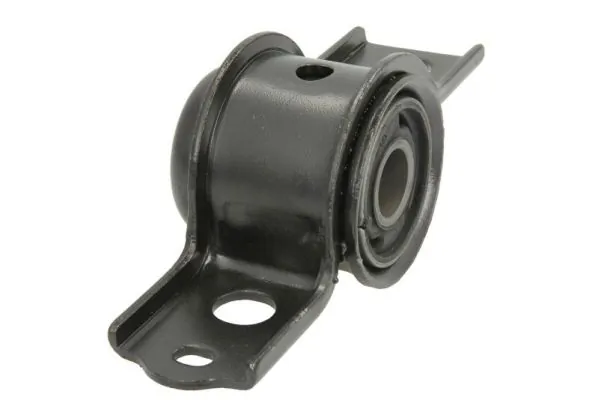 Mounting, control/trailing arm RH14-0045