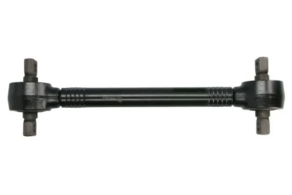 Control/Trailing Arm, wheel suspension RH53-3014