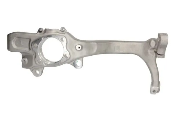 Steering Knuckle, wheel suspension RH08-0059