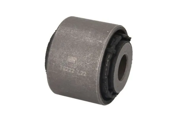 Mounting, control/trailing arm RH15-0019