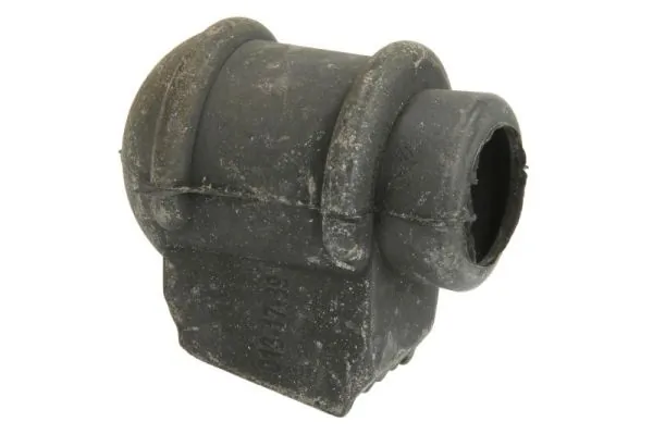 Mounting, stabiliser bar RH16-2017