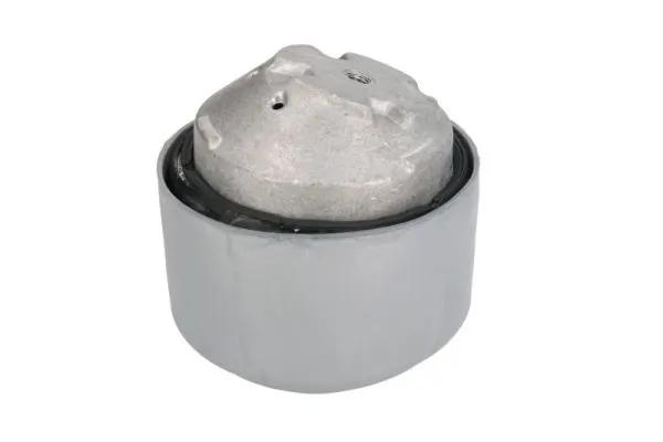 Mounting, engine RH11-3044