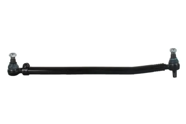 Centre Rod Assembly RH51-3063