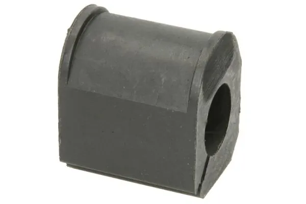 Mounting, stabiliser bar RH16-2004
