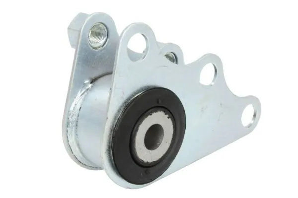 Mounting, engine RH11-1008