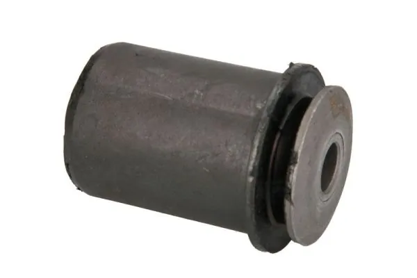 Mounting, control/trailing arm RH14-3008