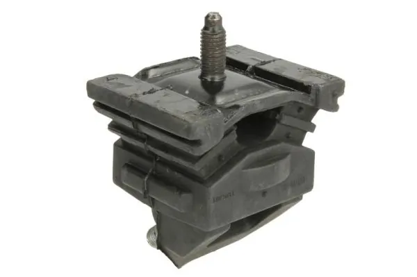 Mounting, engine RH11-4054