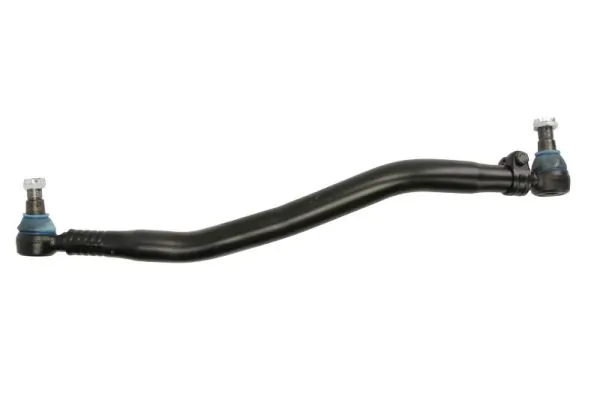 Centre Rod Assembly RH51-5039