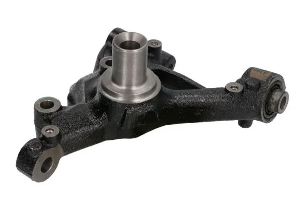 Steering Knuckle, wheel suspension RH08-0050