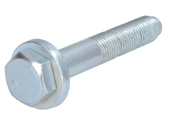 Clamping Bolt, ball joint RH14-0069