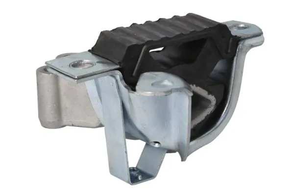 Mounting, engine RH11-1099