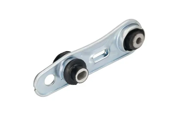 Holder, engine mounting system RH11-2068