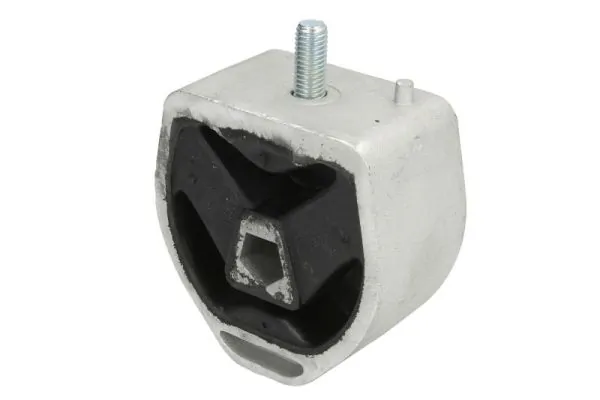 Mounting, manual transmission RH12-0005