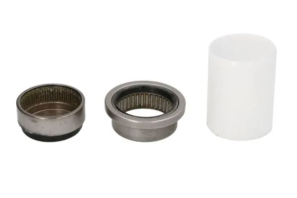Repair Kit, wheel suspension RH10-2019