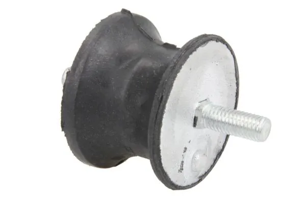 Mounting, engine RH12-3008