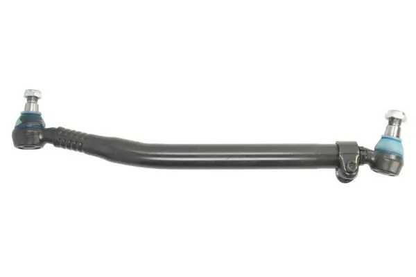 Tie Rod RH51-7020