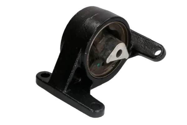 Mounting, engine RH11-6005