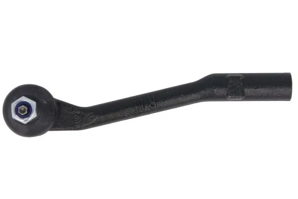 REINHOCH RH01-2077 Tie Rod End