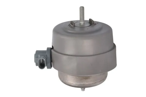 Mounting, engine RH11-0159