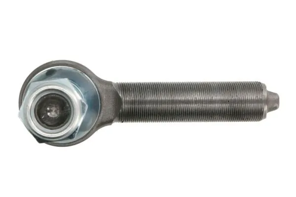 Tie Rod End RH52-3021