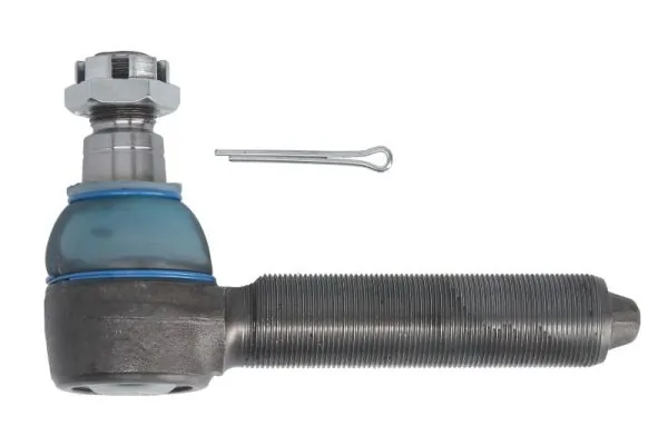 Tie Rod End RH52-8005