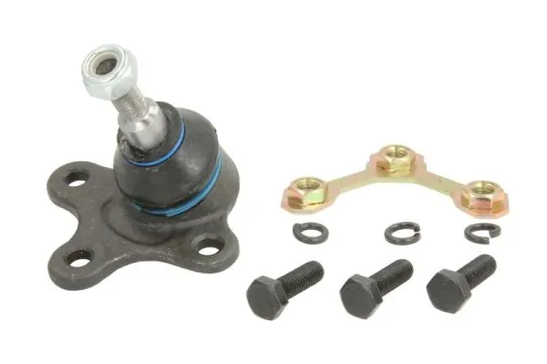 Ball Joint RH03-0029