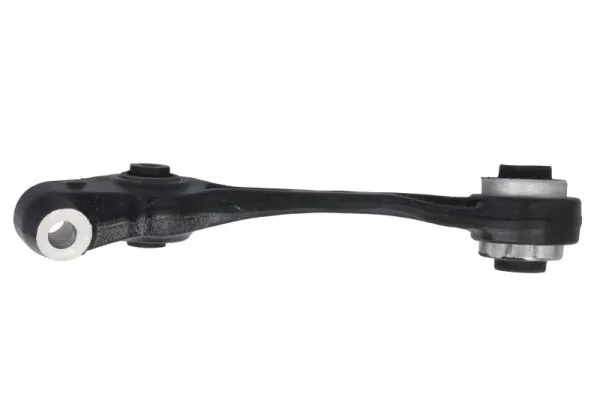 REINHOCH RH04-3102 Control/Trailing Arm, wheel suspension