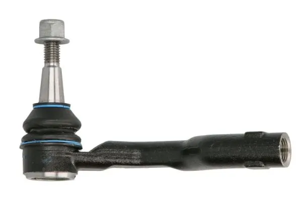 Tie Rod End RH01-4051