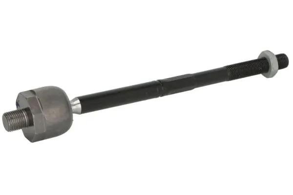 Inner Tie Rod RH02-3058