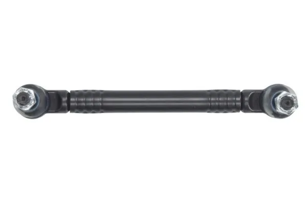 Link/Coupling Rod, stabiliser bar RH55-7019